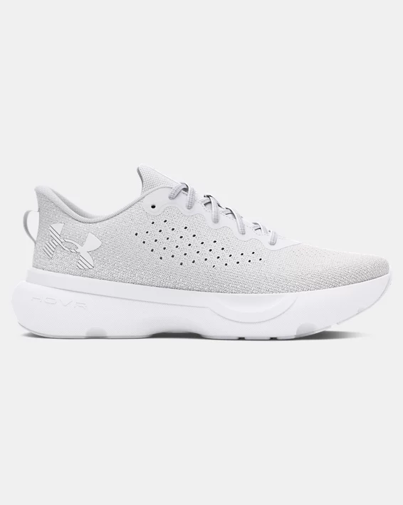 White-103