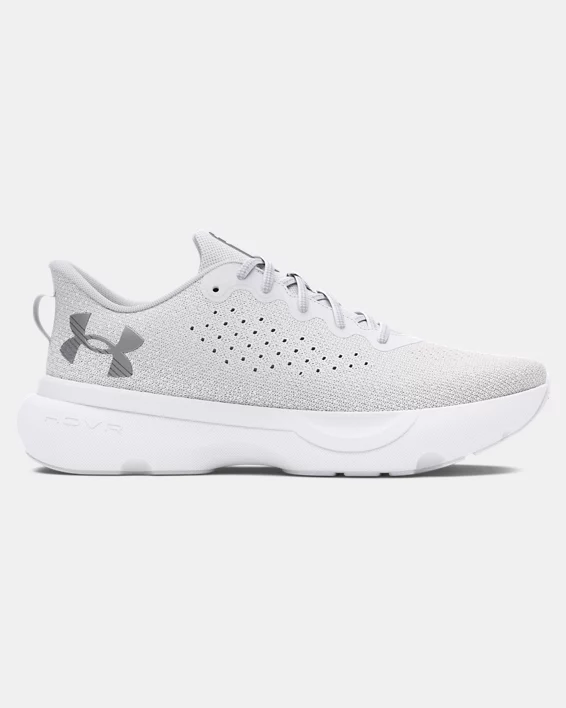 UA Infinite Womens Running Shoes