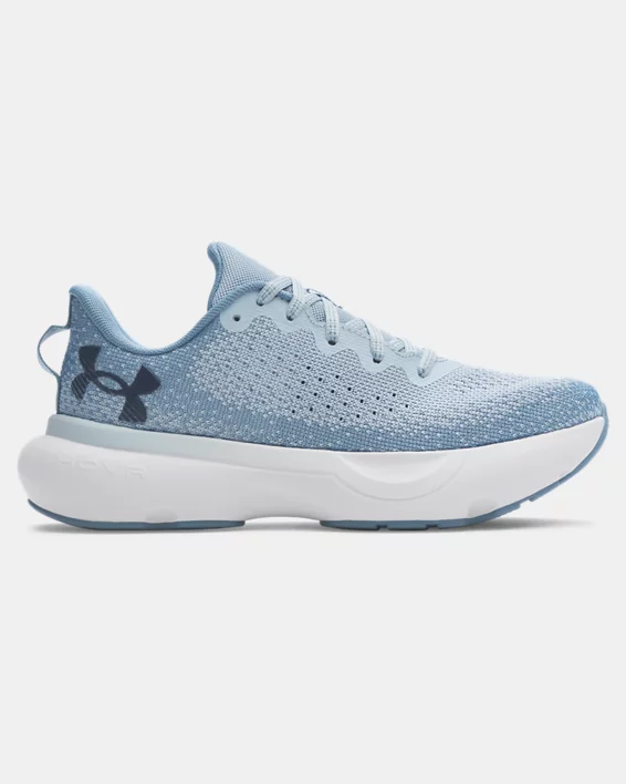Blue Calm-Blue Smoke-Washed Navy-453