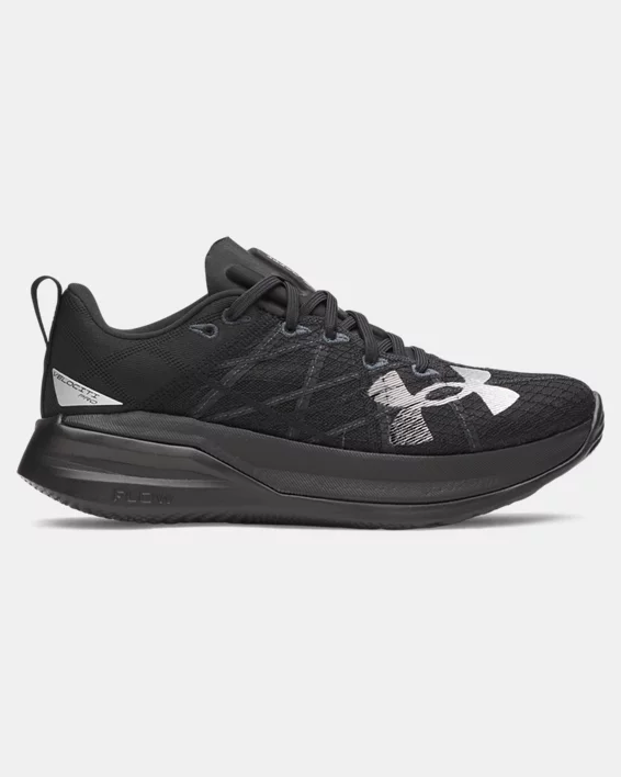 Black-Metallic Silver-005