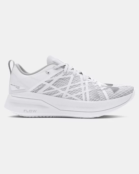 White-Distant Gray-105