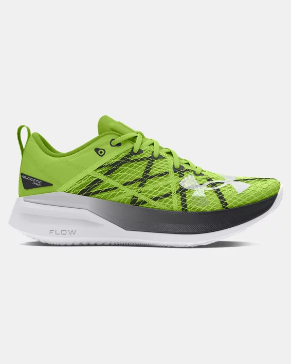 Morph Green-Anthracite-White-300