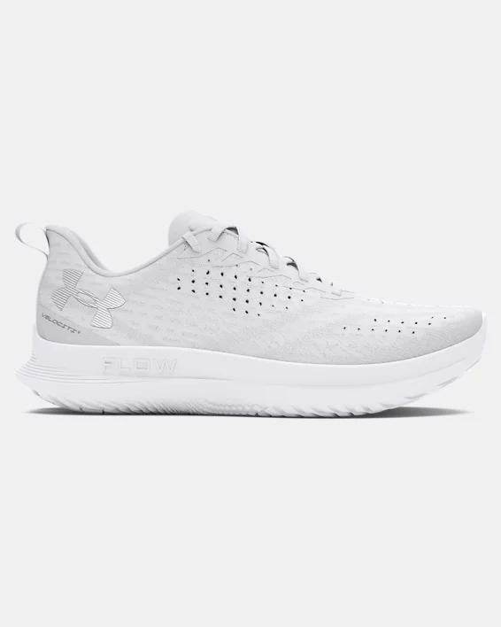 White-102
