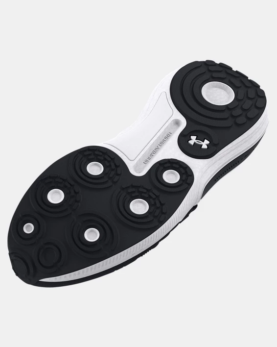 3027593-001_SOLE-1.webp