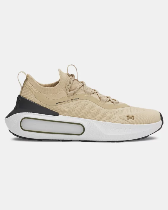 UA Phantom 4 Mens Shoes