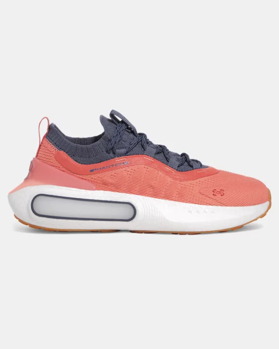 Blush Orange-Downpour Gray-Metallic Gravel-873