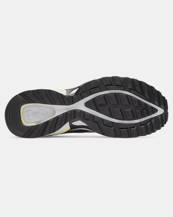 3027595-011_SOLE.webp