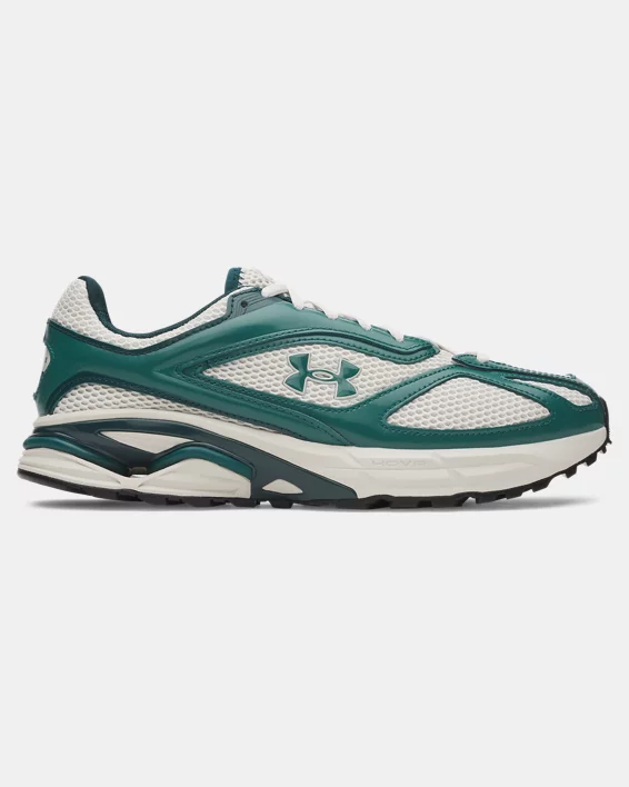 Summit White-Arden Green-Rack Green-123