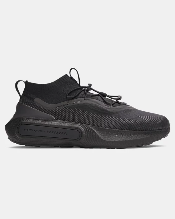 Black-Ultimate Black-002