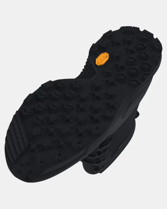 3027680-001_SOLE.webp