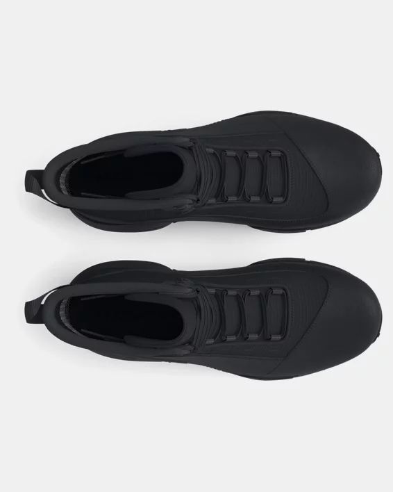 3027680-001_TOE.webp