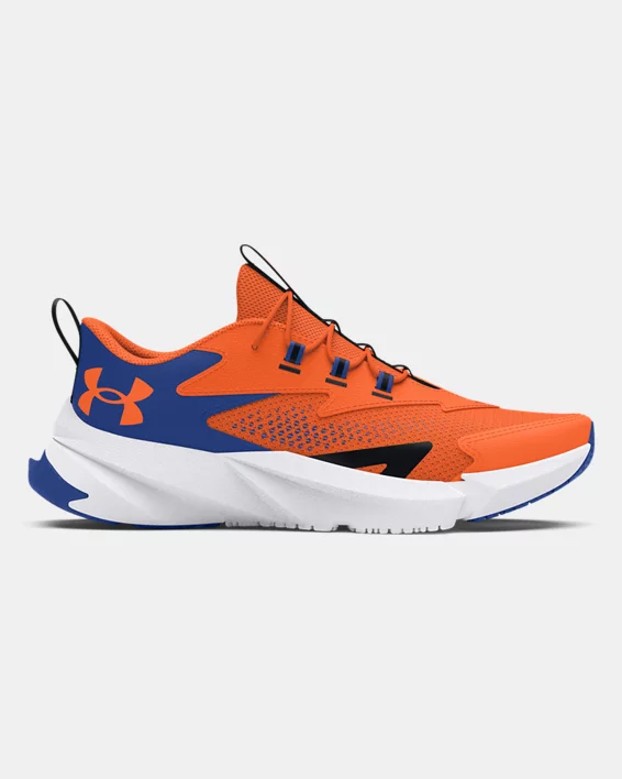 Orange Blast-Tech Blue-800