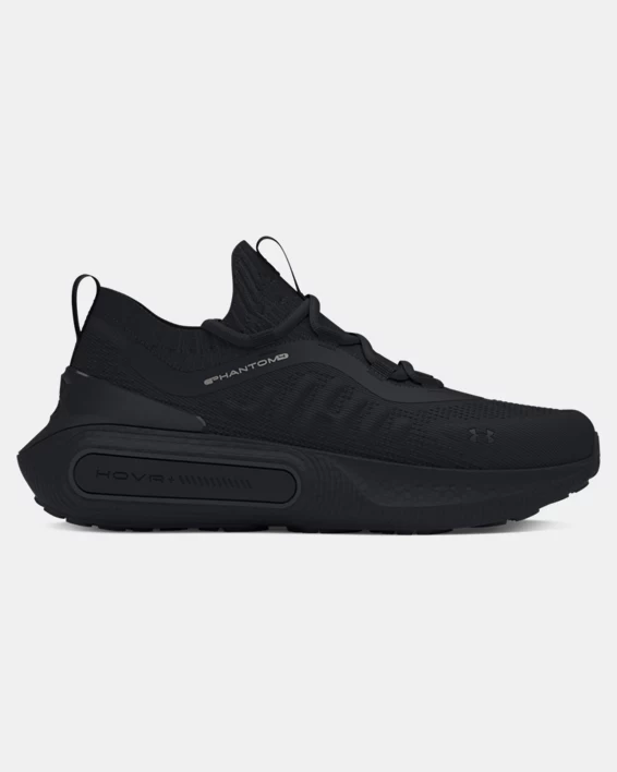 Black-Anthracite-Metallic Black-001