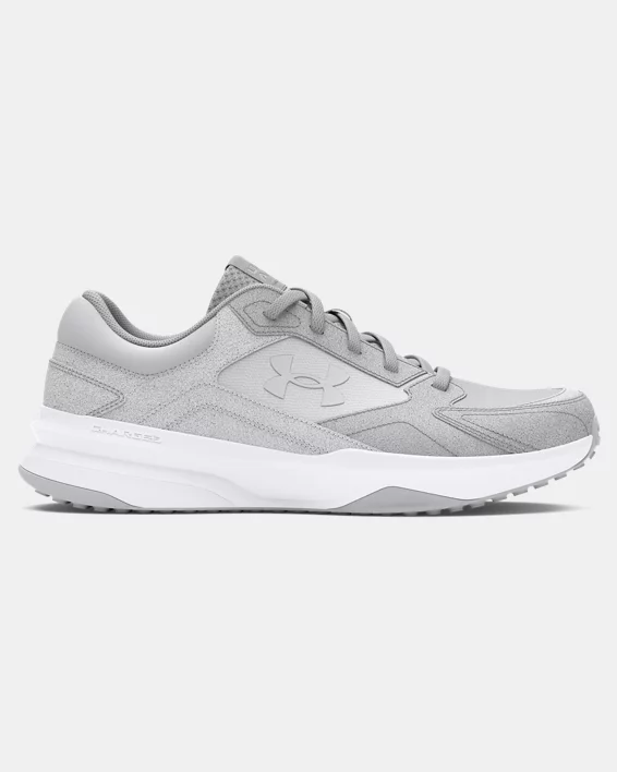 Mod Gray-Summit White-Castlerock-100