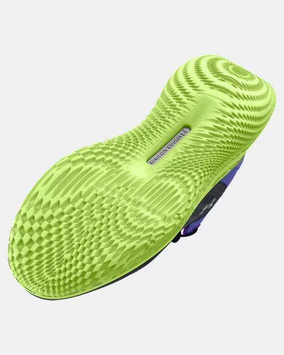 3027771-400_SOLE.webp