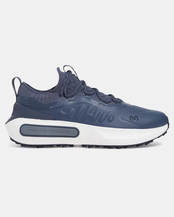 Downpour Gray-Midnight Navy-044
