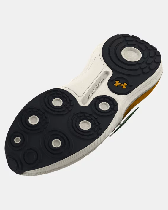 3027883-101_SOLE-1.webp