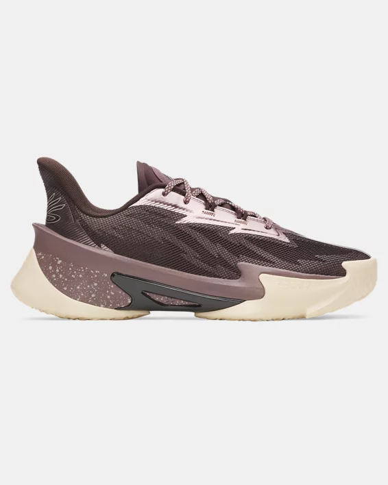 Sierra Taupe-Kona Brown-Timberwolf Taupe-256