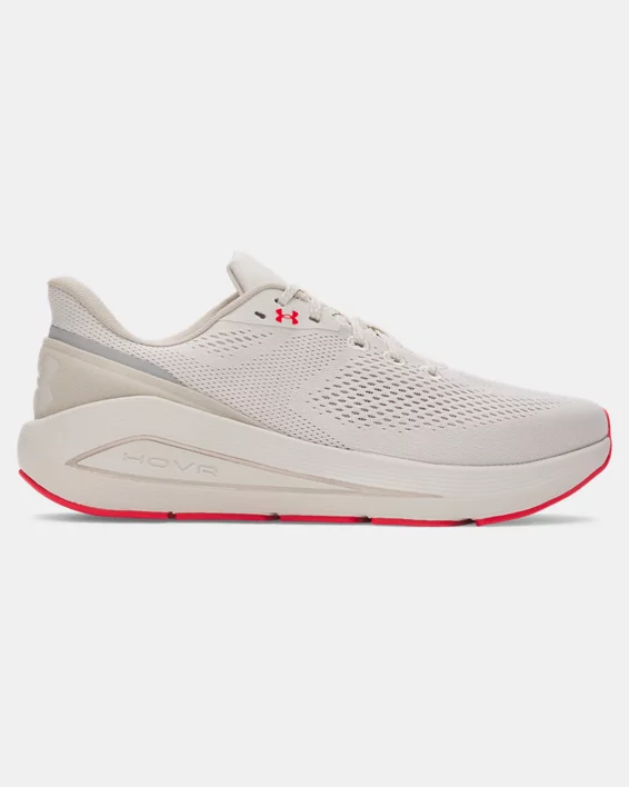 Summit White-Khaki Base-Racer Red-111