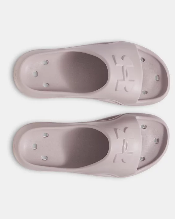 3028094-009_TOE.webp