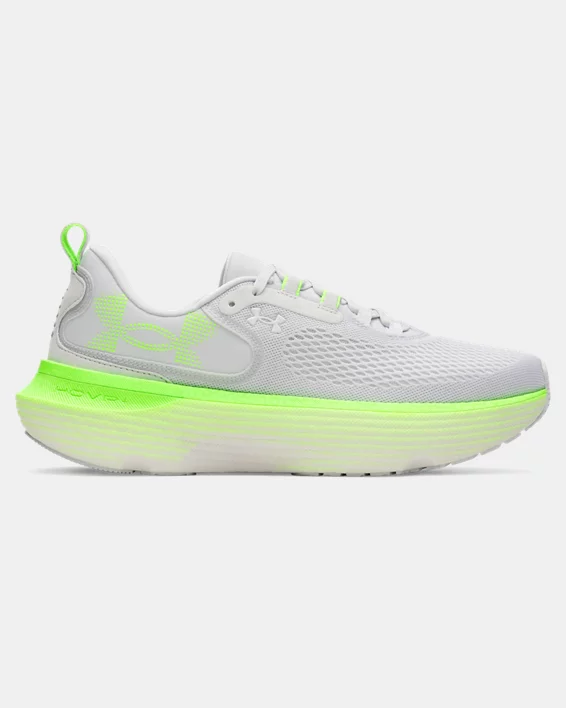 Distant Gray-Hyper Green-White-024