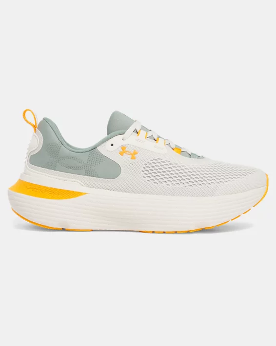 Stone-Silica Green-Campus Gold-280
