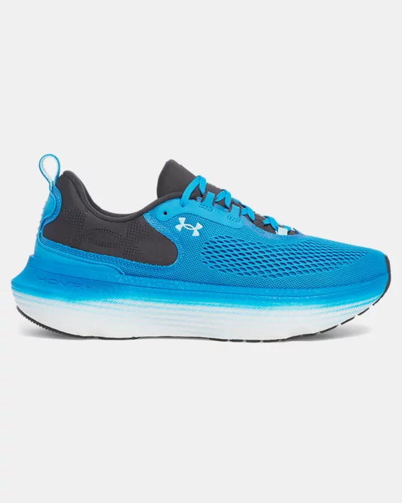 Electric Blue-Anthracite-Stream-428