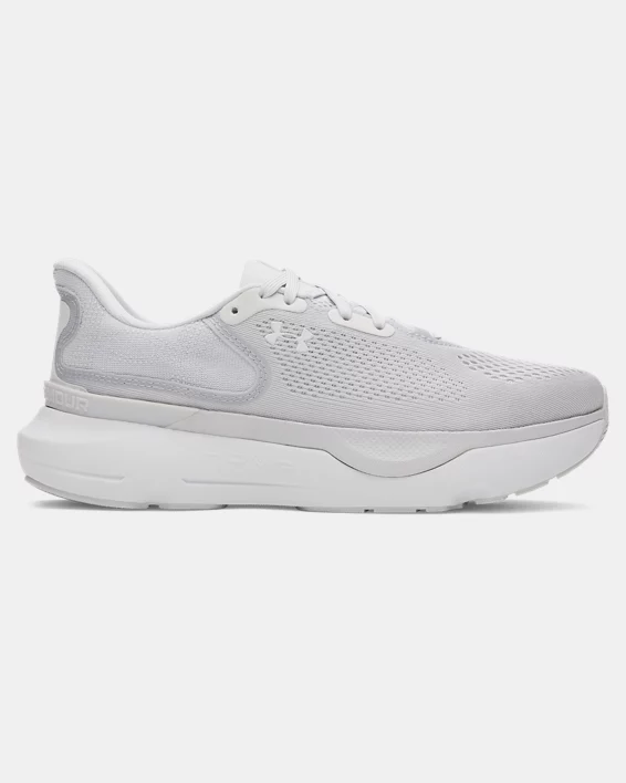 Halo Gray-Distant Gray-014