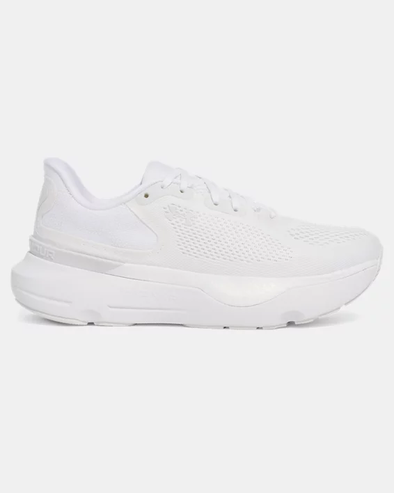 UA Infinite Pro 2 Womens Running Shoes