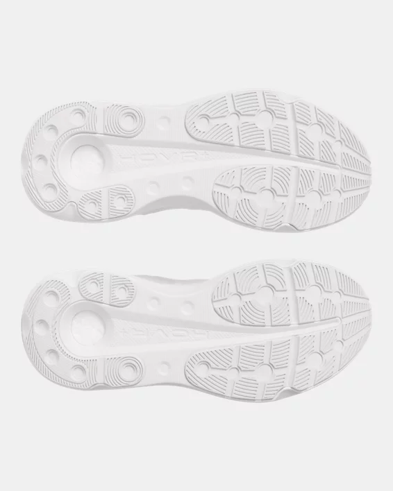 3028177-100_SOLE.webp