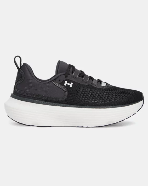 UA Infinite Elite 2 Womens Running Shoes