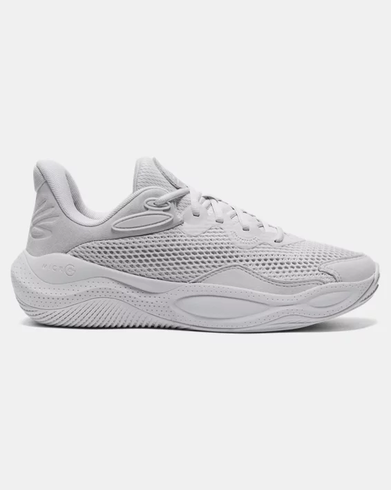 Halo Gray-014