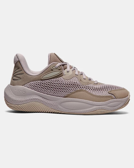 Taupe Dusk-Tetra Gray-Timberwolf Taupe-200