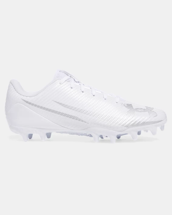 UA Blur Select Mens Football Cleats