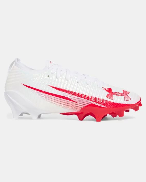 White-Red-101