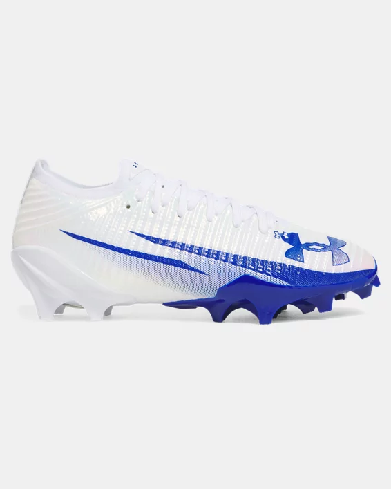 White-Team Royal-106