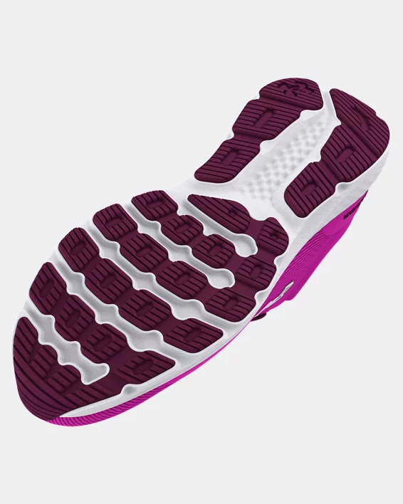 3028235-500_SOLE.webp