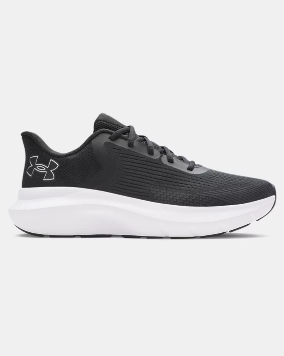 UA Rogue 5 Mens Running Shoes