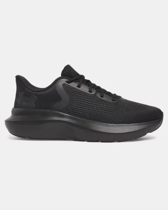 UA Rogue 5 Mens Running Shoes