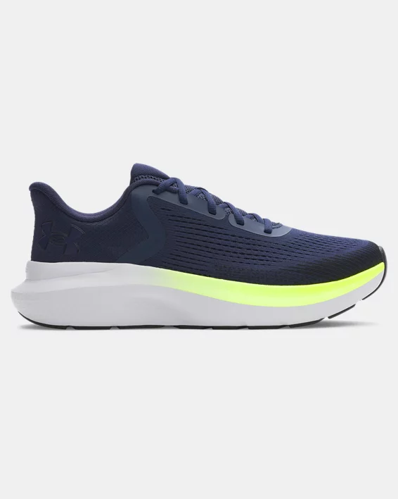 UA Rogue 5 Mens Running Shoes