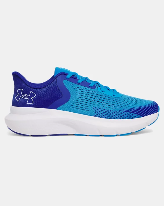 Electric Blue-Royal-White-428