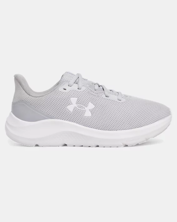 UA Pursuit 4 Womens Running Shoes