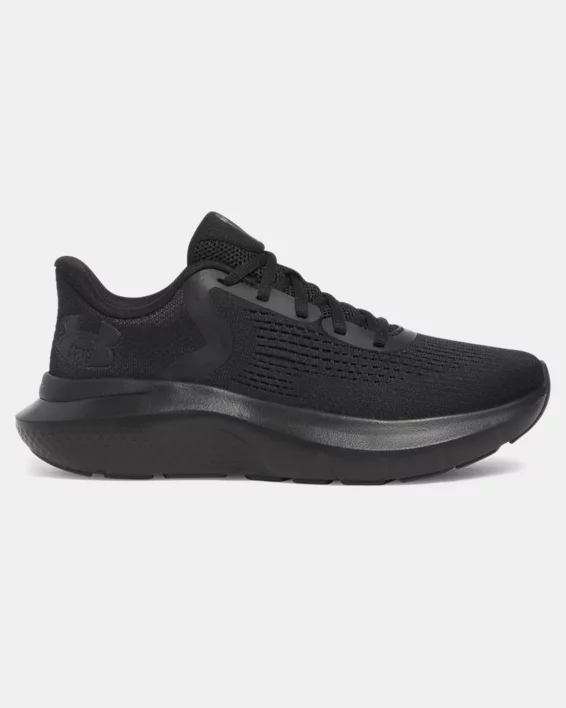 Black-002