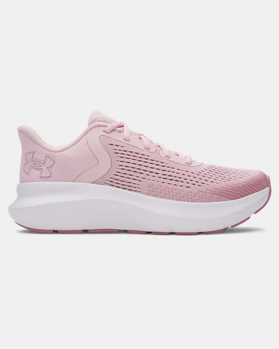UA Rogue 5 Womens Running Shoes