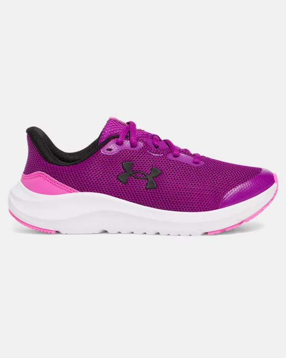 Andromeda Purple-Rebel Pink-Black-514