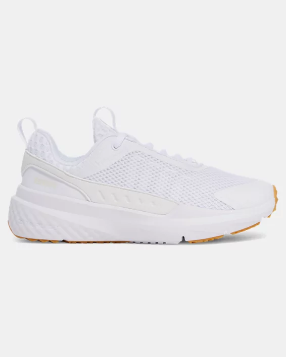 Project Rock BSR 5 Womens Training Shoes