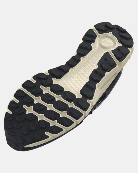 3028345-003_SOLE.webp