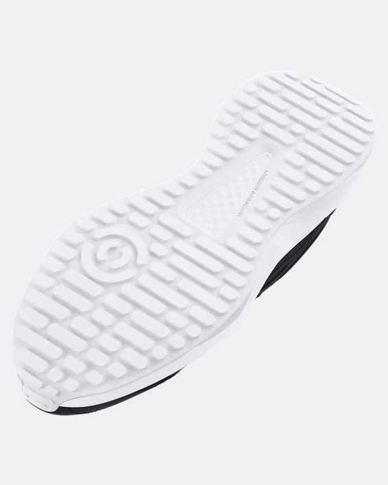 3028375-001_SOLE-1.webp