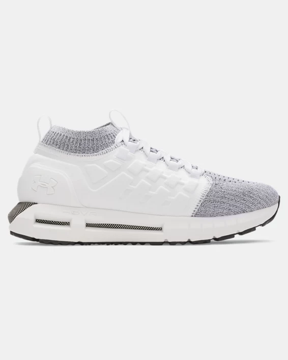 White-Black-100