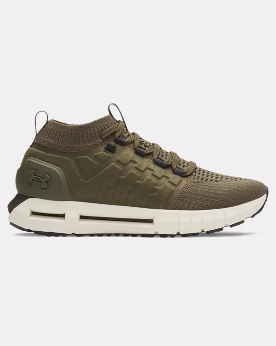 UA Phantom 1 Mens Shoes